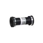 BB92 Exi Bottom Bracket