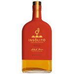 Anejo