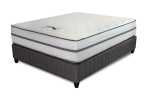 Cloud Nine 152CM Vogue Base Set