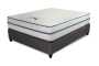 Cloud Nine 152CM Vogue Base Set