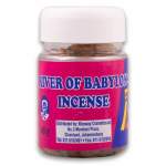 Incense 40G