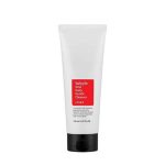 Salicylic Acid Daily Gentle Cleanser 150ML