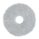 XiaoMi Robot Vacuum X10+ Mop Pad