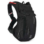 Hydro 9 Hydration Pack - Black