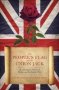 The People&  39 S Flag And The Union Jack 2018 - An Alternative History Of Britain And The Labour Party Hardcover