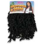California Dread 24" 1