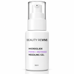Beauty Revive Pdrn + Retinoid Microneedling Microglide Gel 50ML