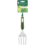 Gardener Garden Fork