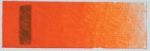 Arai Ara Acrylic Paint - 100 Ml - Golden Orange Lake