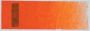 Arai Ara Acrylic Paint - 100 Ml - Golden Orange Lake