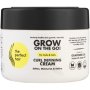 The Perfect Hair Grow On The Go Curl Defining Cream 250ML