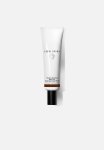 Vitamin Enriched Skin Tint SPF15 - Rich 4