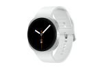 Samsung Galaxy WATCH8 LTE 44 Mm