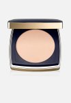 Estee Lauder Stay-in-place Matte Powder Foundation SPF10 - Shell