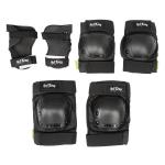 Hot Tuna Snr Protective Wear Set