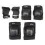 Hot Tuna Snr Protective Wear Set