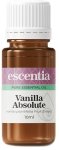 Vanilla Absolute Essential Oil