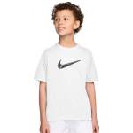 Nike Boy's Dri-fit Multi Tee