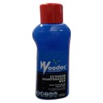 Penetrating Weatherproof Liquid Wax 375ML