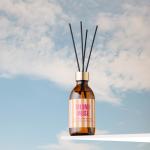 Fragrance Diffuser Miami Muse