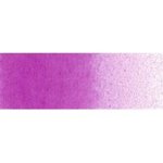 Artist& 39 S Watercolour Paint - 15ML - Cobalt Violet