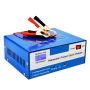 12V 24V Car Battery Charger 200AH Automatic Intelligent Pulse Repair
