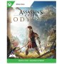 Xbox Assassin's Creed Odyssey Standard Edition One