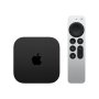 Apple Tv 4K 3RD Gen Wifi – 64GB