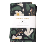 Jasmine Napkin Set