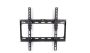 Flat Panel Tv Wall Mount