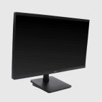 SECURI-PROD Monitor 24MP400-B 23.8
