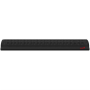 Genius G-wp 200M Wrist Rest - Black 31250012400