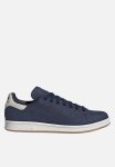 Adidas Original Stan Smith - Night Indigo alumina collegiate Green