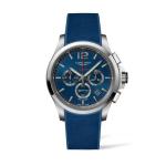 LONGINES Watch Conquest V.h.p. L3.727.4.96.9