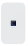Ubiquiti Unifi 5G Max Modem With Poe Input And 2.5GBPS Ethernet U5G
