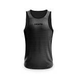 Mens Cargo Trail Vest - X Large