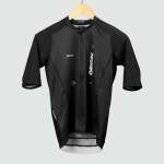 D Rive Origin Women's Jersey Black - 2XL