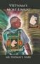 Vietnam's Most Unjust (hardcover)
