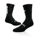Versus Ride 2.0 Active Crew Socks