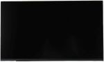 15.6" Wxga Lcd Screen – LED Backlight – Matte Surface – 30-PIN Edp Bottom-left Connector