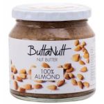 100 % Almond Spread 250G