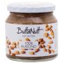 100 % Almond Spread 250G