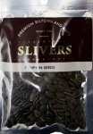 Pumpkin Seeds