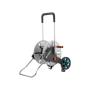 Gardena Hose Trolley Cleverroll M Metal