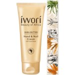 Iwori Hand Cream Gift Set