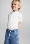 Bermuda Shorts Leo - Denim