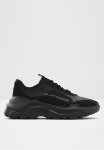 Quicksole - Black
