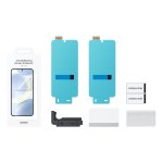 Samsung Screen Protector – Samsung Galaxy S24+