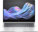 Hp Elitebook X Flip G1I 14 Notebook Next Gen Ai PC Core U7 258V 32GB X Flip G1I 1TB Pcie Nvme Tlc SSD 14.0