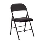 Zs - Folding Chair